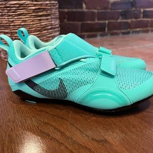 Nike SuperRep Cycle Shoes